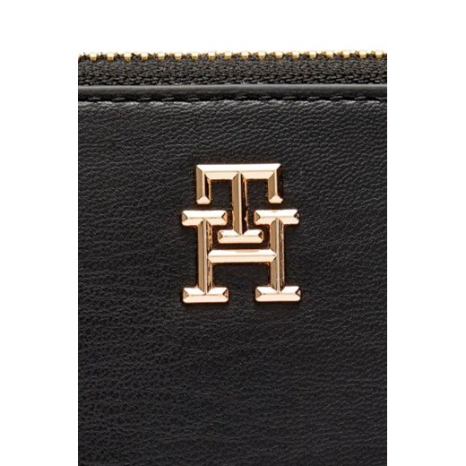 Tommy Hilfiger Portfel DISTINCT Tommy Hilfiger One Size Gomez Fashion Store