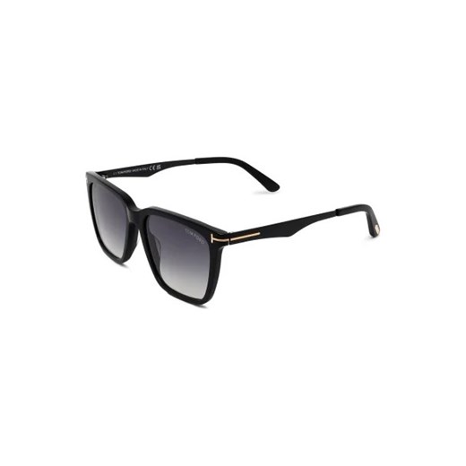 Tom Ford Okulary przeciwsłoneczne Tom Ford 56 Gomez Fashion Store
