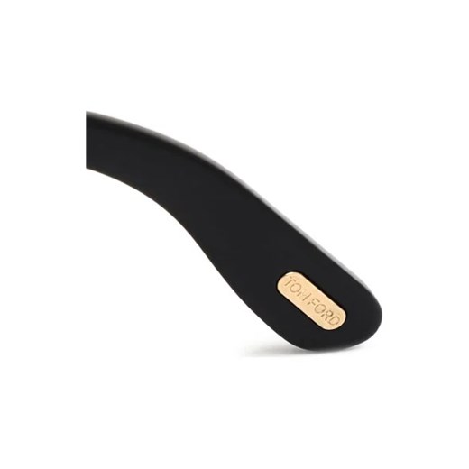 Tom Ford Okulary przeciwsłoneczne Tom Ford 57 Gomez Fashion Store okazja