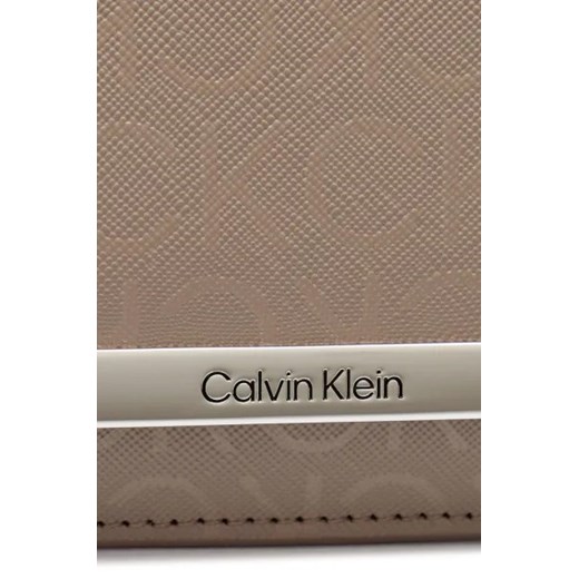Portfel damski Calvin Klein