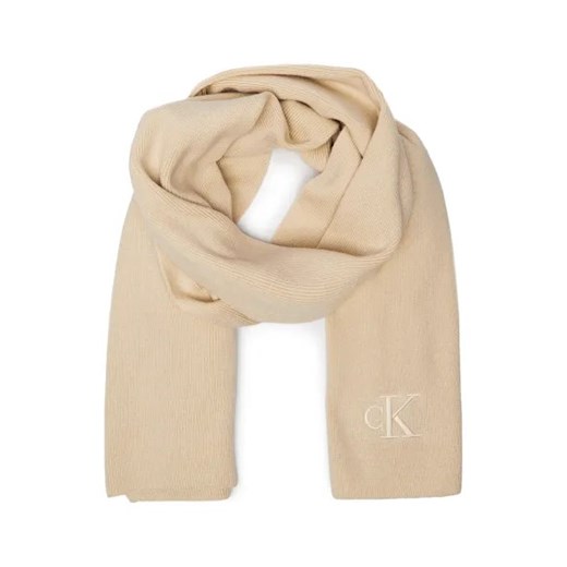 Szalik/chusta Calvin Klein
