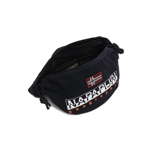 Napapijri Saszetka nerka HERING WB 3 Napapijri One Size Gomez Fashion Store