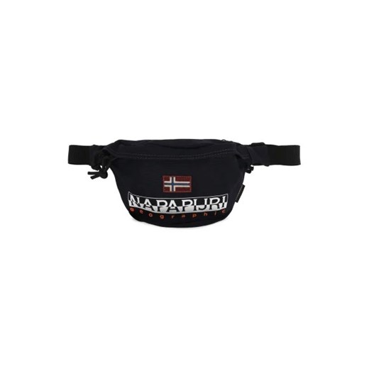 Napapijri Saszetka nerka HERING WB 3 Napapijri One Size Gomez Fashion Store
