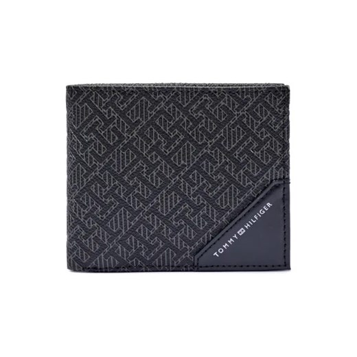 Tommy Hilfiger Skórzany portfel ze sklepu Gomez Fashion Store w kategorii Portfele męskie - zdjęcie 174995877