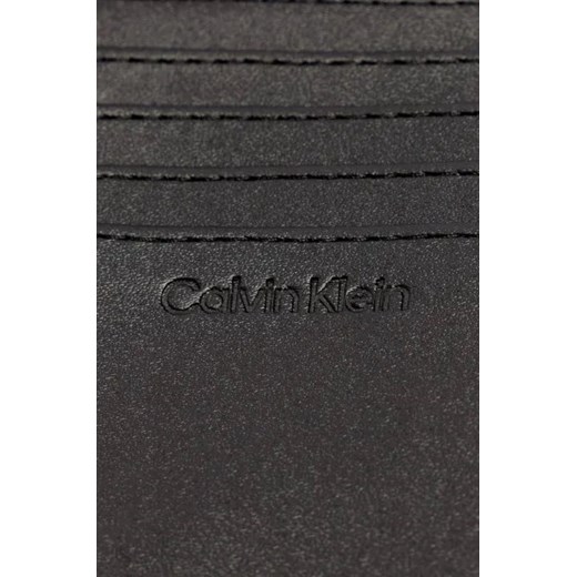 Portfel damski Calvin Klein
