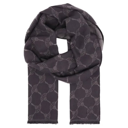 Joop! Dwustronny szal Felix-PC ze sklepu Gomez Fashion Store w kategorii Szaliki męskie - zdjęcie 174995897