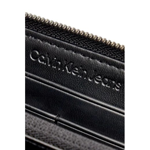Portfel damski Calvin Klein
