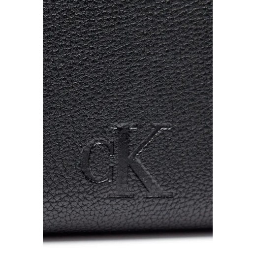 Portfel damski Calvin Klein