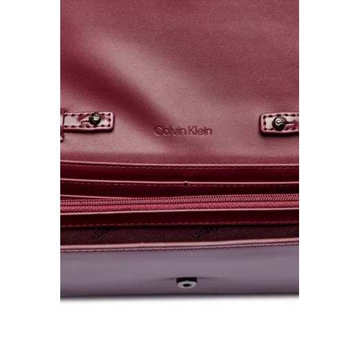 Portfel damski Calvin Klein