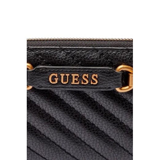 Guess Portfel Guess One Size Gomez Fashion Store