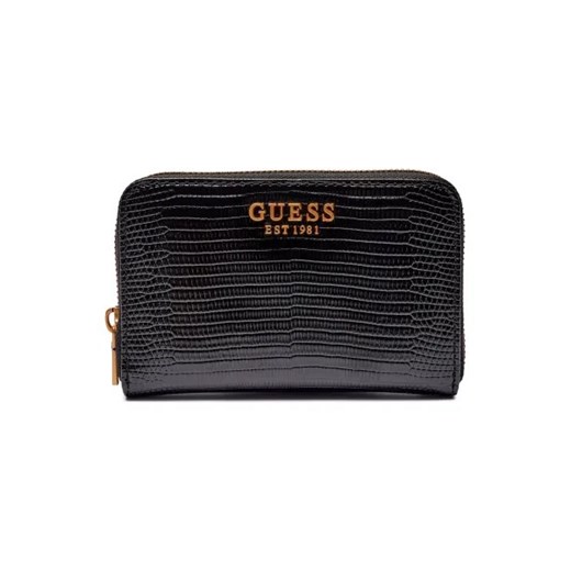 Guess Portfel Guess One Size Gomez Fashion Store