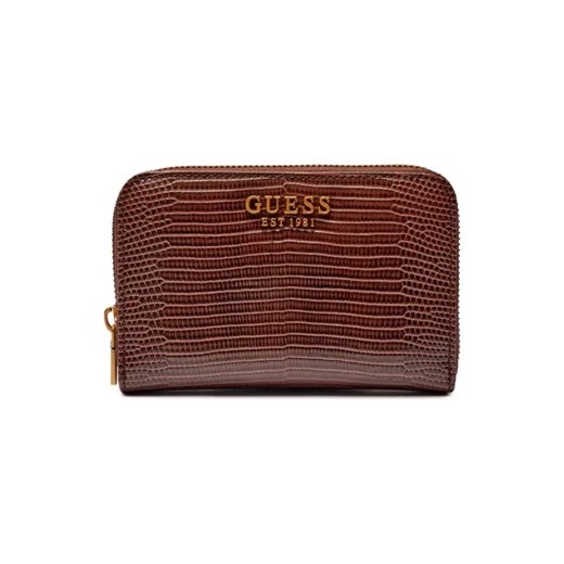 Guess Portfel Guess One Size Gomez Fashion Store