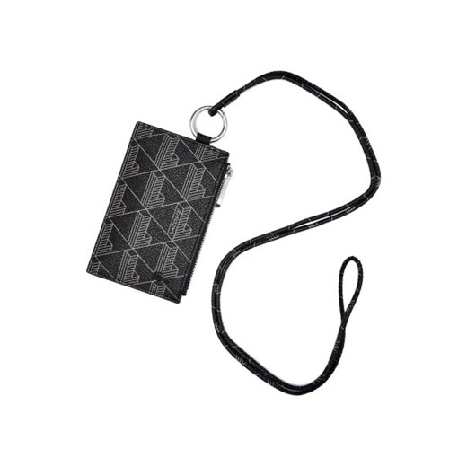 Lacoste Etui na karty ze sklepu Gomez Fashion Store w kategorii Etui - zdjęcie 174996167