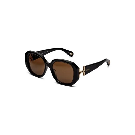 Chloe Okulary przeciwsłoneczne CH0236S ze sklepu Gomez Fashion Store w kategorii Okulary przeciwsłoneczne damskie - zdjęcie 174996226