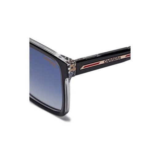 Carrera Okulary przeciwsłoneczne VICTORY C 03/S Carrera 58 wyprzedaż Gomez Fashion Store