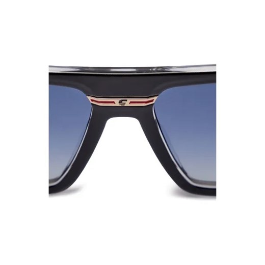 Carrera Okulary przeciwsłoneczne VICTORY C 03/S Carrera 58 wyprzedaż Gomez Fashion Store