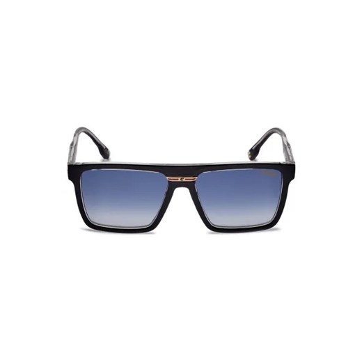 Carrera Okulary przeciwsłoneczne VICTORY C 03/S Carrera 58 okazyjna cena Gomez Fashion Store