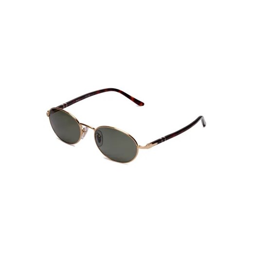 Persol Okulary przeciwsłoneczne PO1018S ze sklepu Gomez Fashion Store w kategorii Okulary przeciwsłoneczne damskie - zdjęcie 174996277