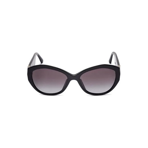 Jimmy Choo Okulary przeciwsłoneczne JC5013U Jimmy Choo 55 Gomez Fashion Store