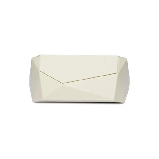 Jimmy Choo Okulary przeciwsłoneczne Jimmy Choo 55 Gomez Fashion Store