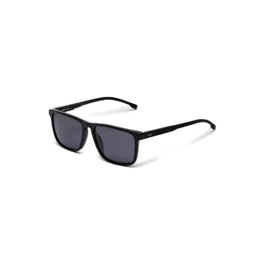 BOSS BLACK Okulary przeciwsłoneczne ze sklepu Gomez Fashion Store w kategorii Okulary przeciwsłoneczne męskie - zdjęcie 174996349