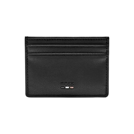 BOSS BLACK Etui na karty ze sklepu Gomez Fashion Store w kategorii Etui - zdjęcie 174996356