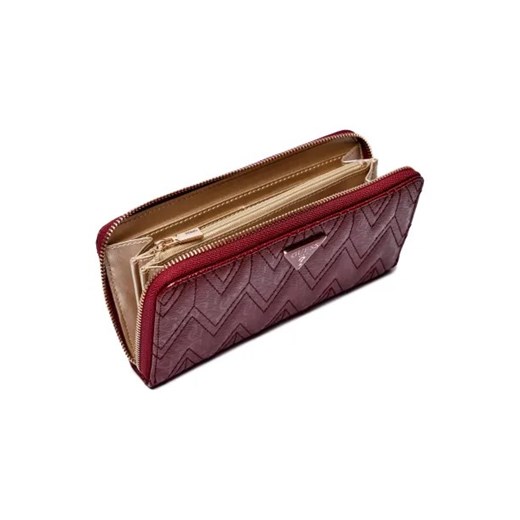 Guess Portfel ADELARD Guess One Size Gomez Fashion Store