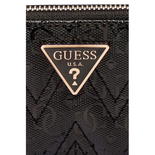 Guess Portfel Guess One Size Gomez Fashion Store