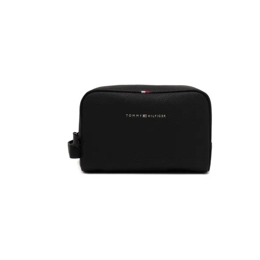 Tommy Hilfiger Saszetka ESSENTIAL PU WASHBAG Tommy Hilfiger One Size Gomez Fashion Store
