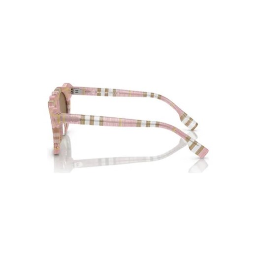 Burberry Okulary przeciwsłoneczne Burberry 43 Gomez Fashion Store