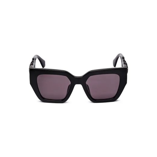 Kurt Geiger Okulary przeciwsłoneczne 2798300679 Kurt Geiger One Size Gomez Fashion Store