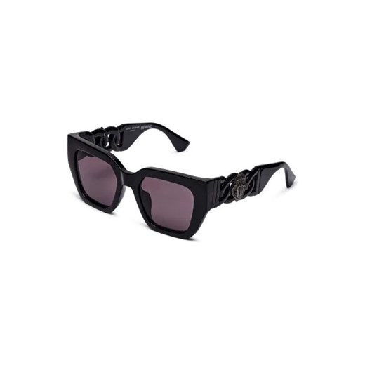 Kurt Geiger Okulary przeciwsłoneczne 2798300679 Kurt Geiger One Size Gomez Fashion Store