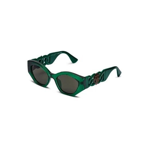 Kurt Geiger Okulary przeciwsłoneczne 2798670679 Kurt Geiger One Size Gomez Fashion Store