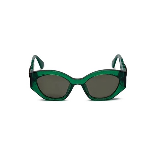 Kurt Geiger Okulary przeciwsłoneczne 2798670679 Kurt Geiger One Size Gomez Fashion Store