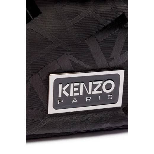 Kenzo Saszetka nerka Kenzo One Size Gomez Fashion Store