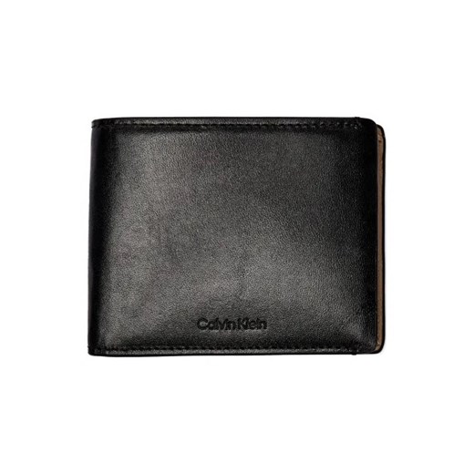 Calvin Klein Portfel ze sklepu Gomez Fashion Store w kategorii Portfele męskie - zdjęcie 174996527