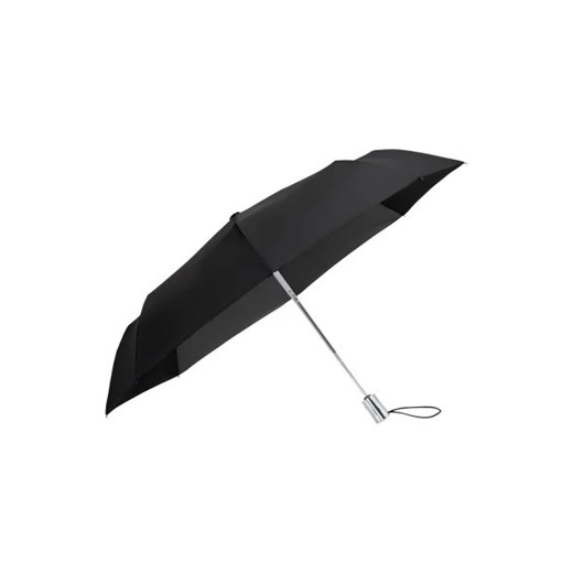 Samsonite Parasol RAIN PRO-3 SECT.AUTO O/C ze sklepu Gomez Fashion Store w kategorii Parasole - zdjęcie 174996629