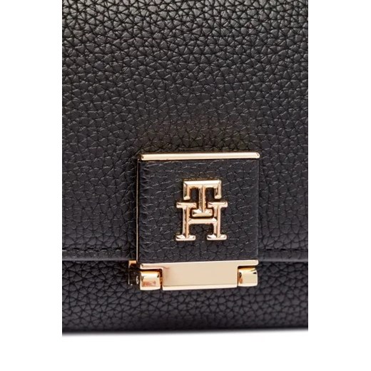 Tommy Hilfiger Portfel HER Tommy Hilfiger One Size Gomez Fashion Store