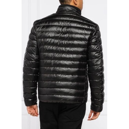GUESS Puchowa kurtka | Regular Fit Guess XXL okazyjna cena Gomez Fashion Store