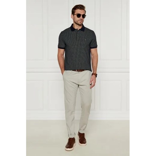 T-shirt męski Tommy Hilfiger