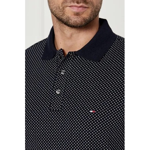 T-shirt męski Tommy Hilfiger
