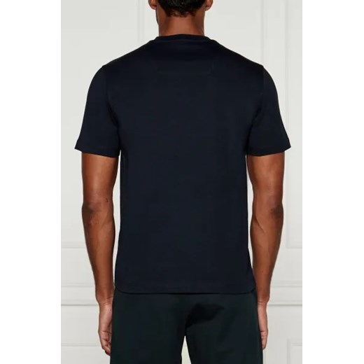 Aeronautica Militare T-shirt | Comfort fit Aeronautica Militare M Gomez Fashion Store
