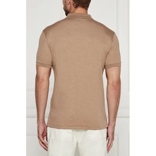 POLO RALPH LAUREN Polo | Custom slim fit Polo Ralph Lauren L Gomez Fashion Store