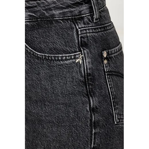 Patrizia Pepe Jeansy ESSENTIAL | Regular Fit Patrizia Pepe 28 Gomez Fashion Store