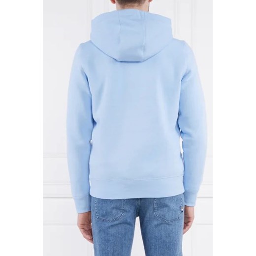 Tommy Hilfiger Bluza | Regular Fit Tommy Hilfiger M Gomez Fashion Store