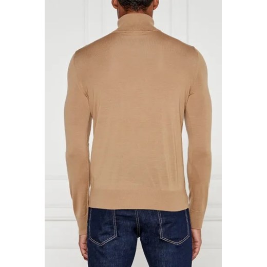 Sweter męski Dsquared2