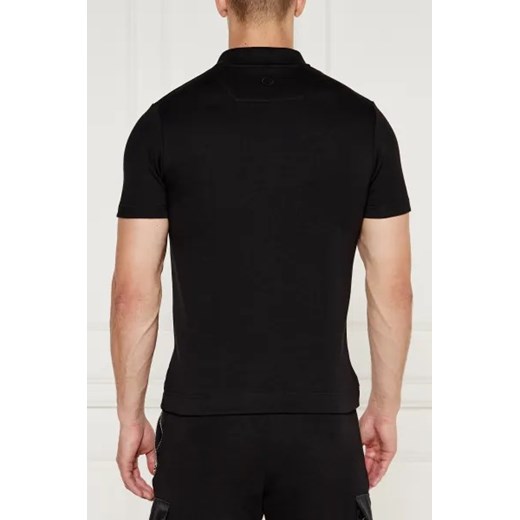 BALR. Polo Q-Series | Regular Fit M Gomez Fashion Store
