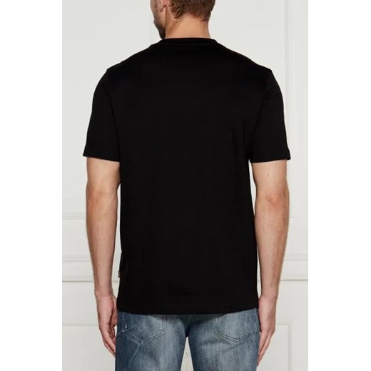 BOSS ORANGE T-shirt Urban | Regular Fit M Gomez Fashion Store