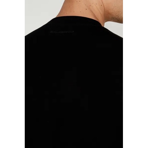 Karl Lagerfeld T-shirt | Regular Fit Karl Lagerfeld L Gomez Fashion Store
