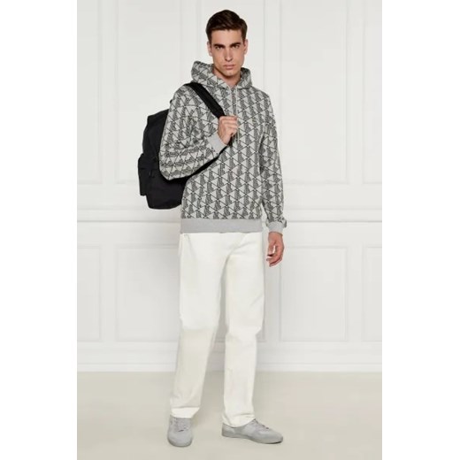 Lacoste Bluza | Regular Fit Lacoste M Gomez Fashion Store